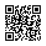 5NLE40E QRCode