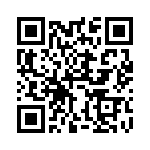 5NQ101KOAAM QRCode