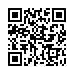 5NQ501KEBAH QRCode