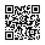 5NQ821KOCAM QRCode