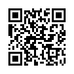 5NR102MADAY QRCode