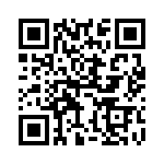 5NR182KAGAH QRCode