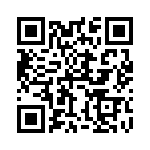 5NR221KOACM QRCode