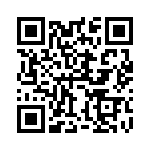 5NR821KRECM QRCode