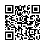 5NS221KBBCA QRCode