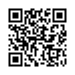 5NT151MBBCC QRCode