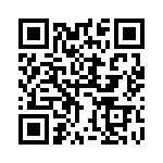 5NT221KRBCM QRCode