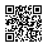 5NT221MEDCC QRCode