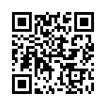 5NT222KQJCA QRCode