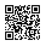 5NT471KBECA QRCode