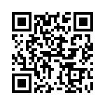 5NT471KCECA QRCode