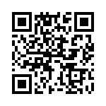 5NT502MGMCP QRCode