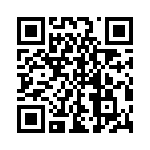 5OK102KABJI QRCode