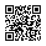 5OQ102KACAA QRCode