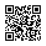 5OQ102KOCAM QRCode