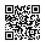 5OQ471KOAAL QRCode