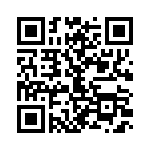 5OQ681KABAA QRCode