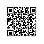 5P35021-000NDGI8 QRCode