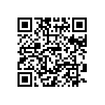 5P35023-000NLGI8 QRCode