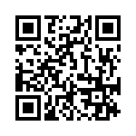 5P49EE502NDGI8 QRCode