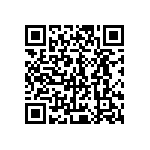 5P49V5901B000NLGI8 QRCode