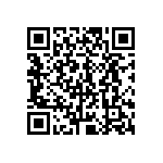 5P49V5901B032NLGI8 QRCode