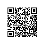 5P49V5901B035NLGI8 QRCode