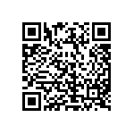 5P49V5901B056NLGI8 QRCode