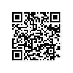 5P49V5901B068NLGI8 QRCode