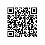 5P49V5901B070NLGI8 QRCode