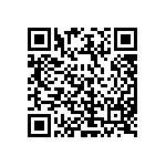 5P49V5901B073NLGI8 QRCode