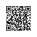 5P49V5901B080NLGI8 QRCode