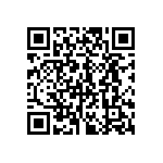 5P49V5901B533NLGI8 QRCode