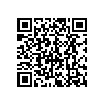 5P49V5901B558NLGI8 QRCode