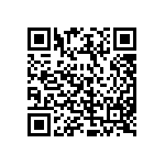 5P49V5901B586NLGI8 QRCode