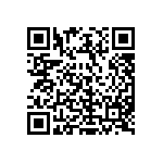 5P49V5901B614NLGI8 QRCode