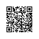 5P49V5901B618NLGI8 QRCode