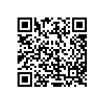 5P49V5901B629NLGI8 QRCode