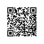 5P49V5901B649NLGI8 QRCode