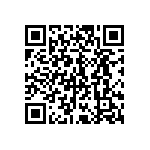 5P49V5901B651NLGI8 QRCode