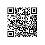 5P49V5901B666NLGI8 QRCode