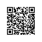 5P49V5901B679NLGI8 QRCode