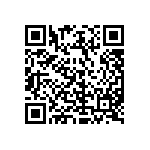 5P49V5901B691NLGI8 QRCode