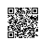 5P49V5901B999NLGI8 QRCode