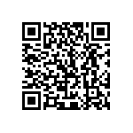 5P49V5908B000NDGI QRCode