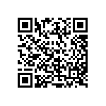 5P49V5913B505NLGI8 QRCode