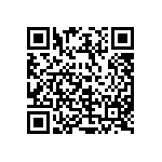 5P49V5913B507NLGI8 QRCode