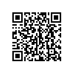 5P49V5913B508NLGI8 QRCode