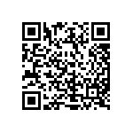 5P49V5914B001NLGI8 QRCode