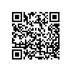 5P49V5914B503NLGI8 QRCode